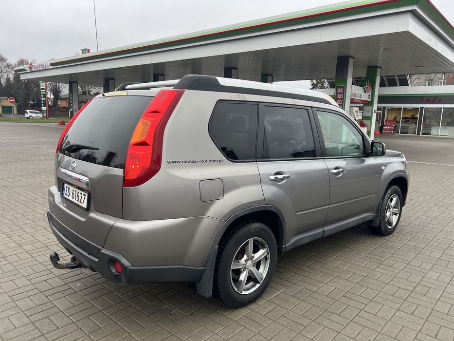 Продам авто свіжопригнане