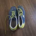Buty korki rozmiar 39