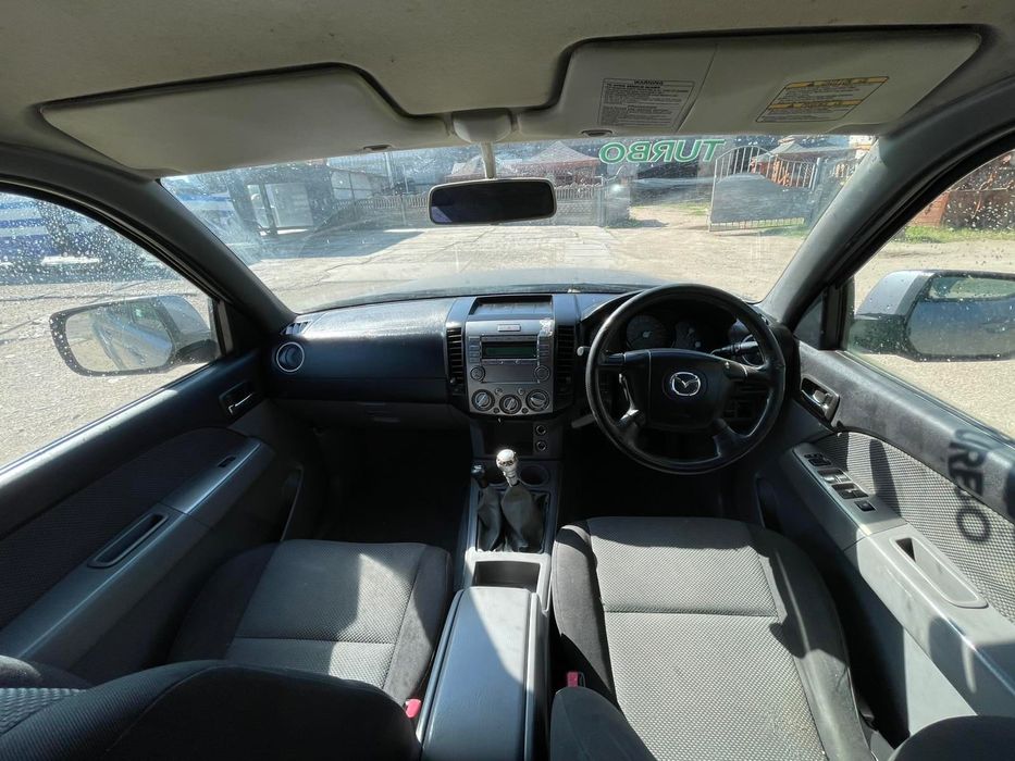 Авто для ЗСУ в хорошому стані