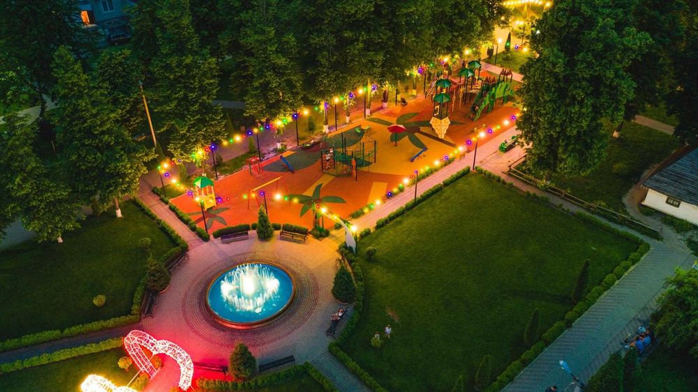 земельна ділянка 10 с,Діброва виїзд на одеську трасу 20 хв до Києва