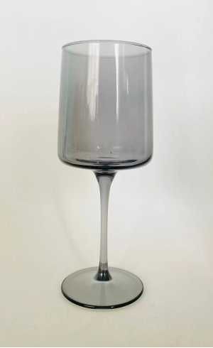 Kieliszki do wina 4sz. 340ml DAS PERFEKTE DINNER, NOWE