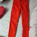 Spodnie nowe damskie