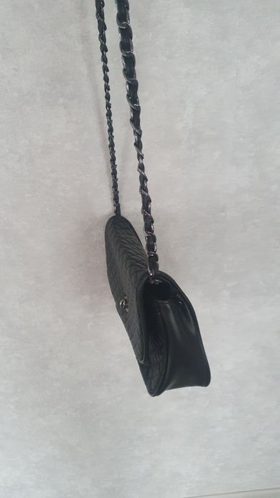 Сумка жіноча через плече