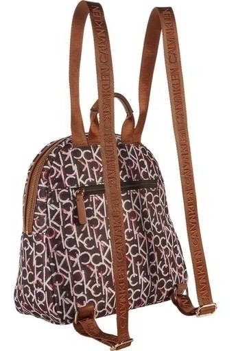 Сумка . Рюкзак.Портфель Calvin Klein.Оринінал zara hugo pinko lacoste