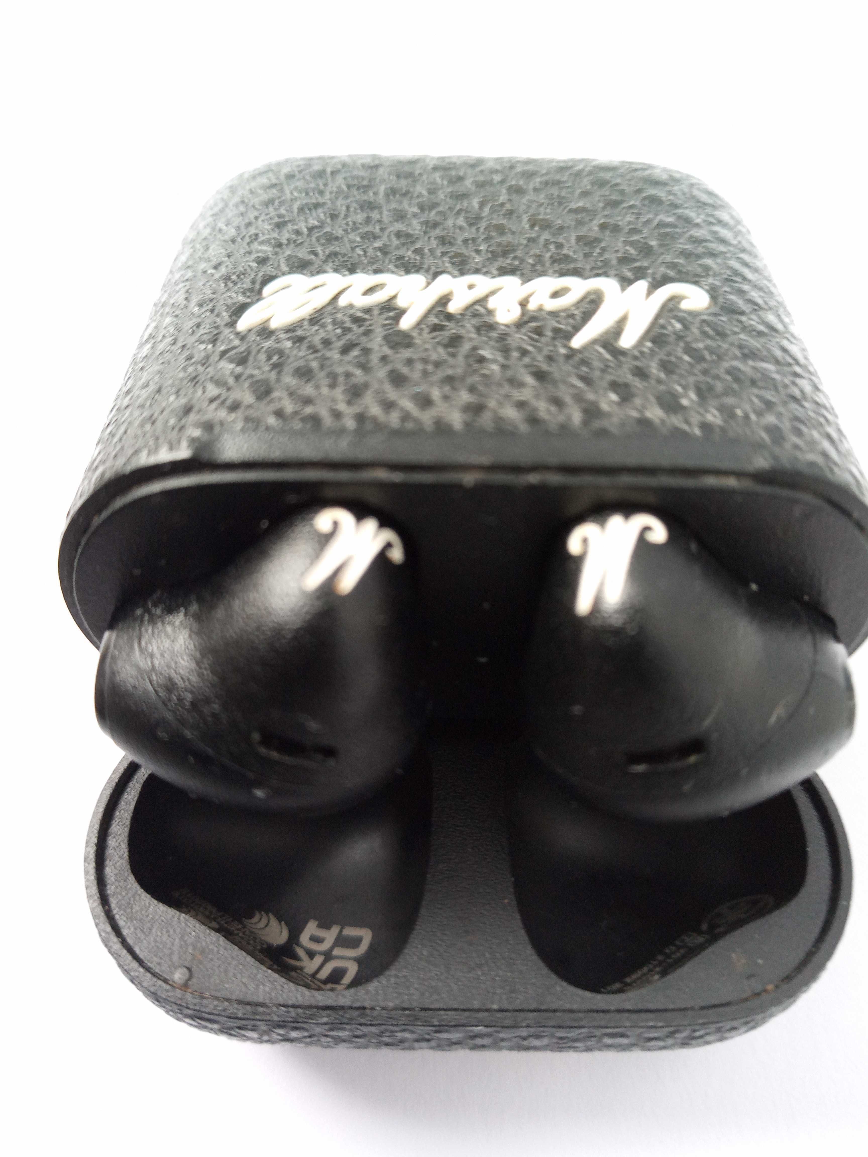Marshall MINOR III Original 100%