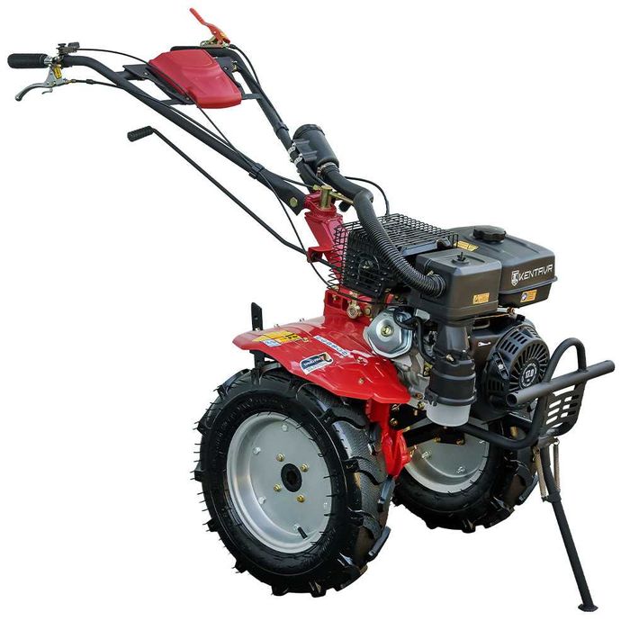 Мотоблок Кентавр МБ 2017Б Офіційний дилер! Гарантія! Запчастини Сервіс