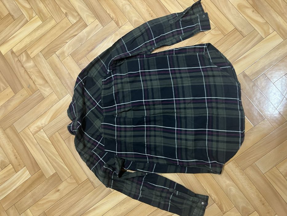 Сорочка sinsay xs