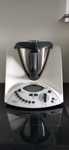Thermomix TM 31 stan idealny
