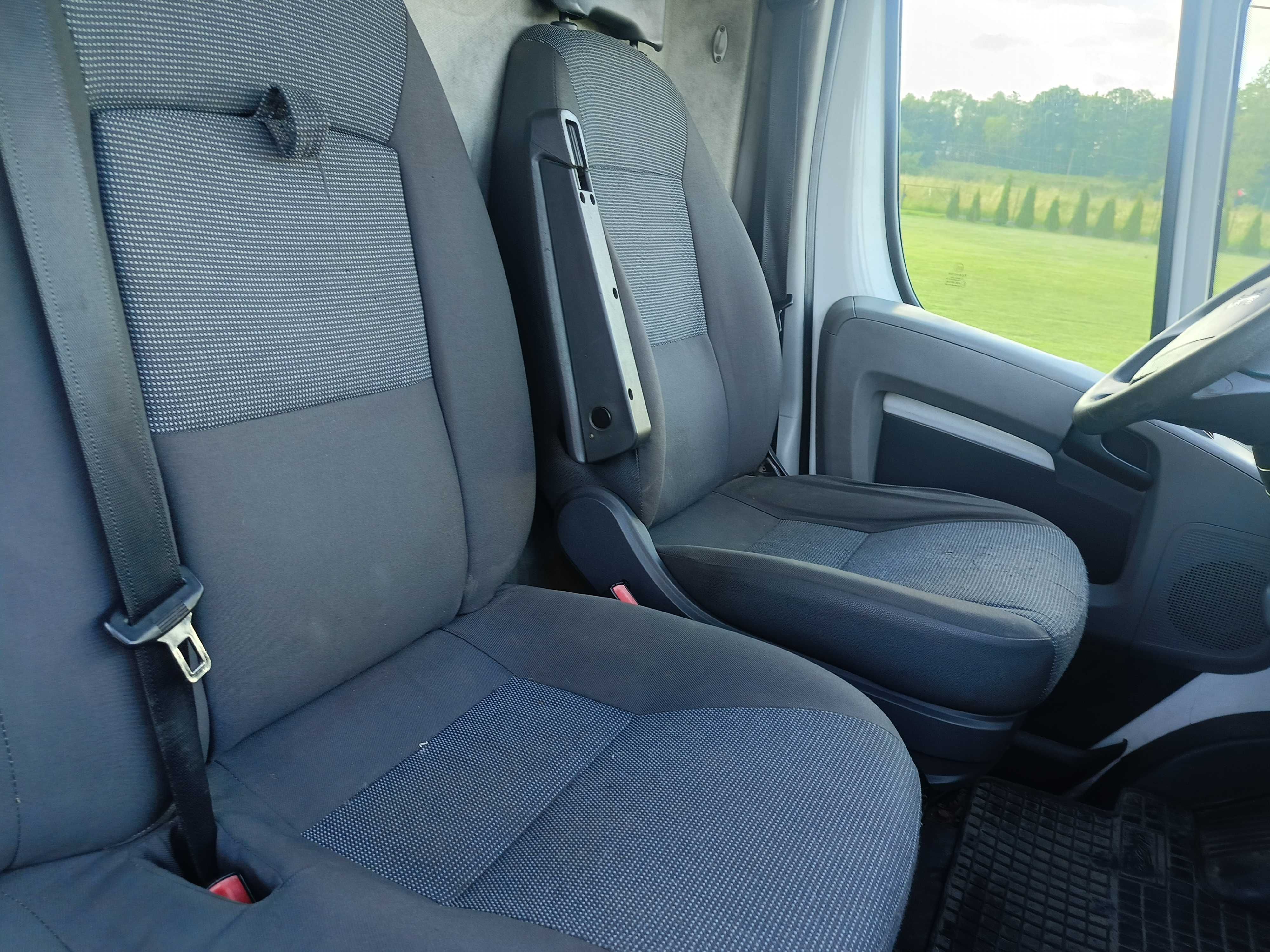 Peugeot boxer 3.0