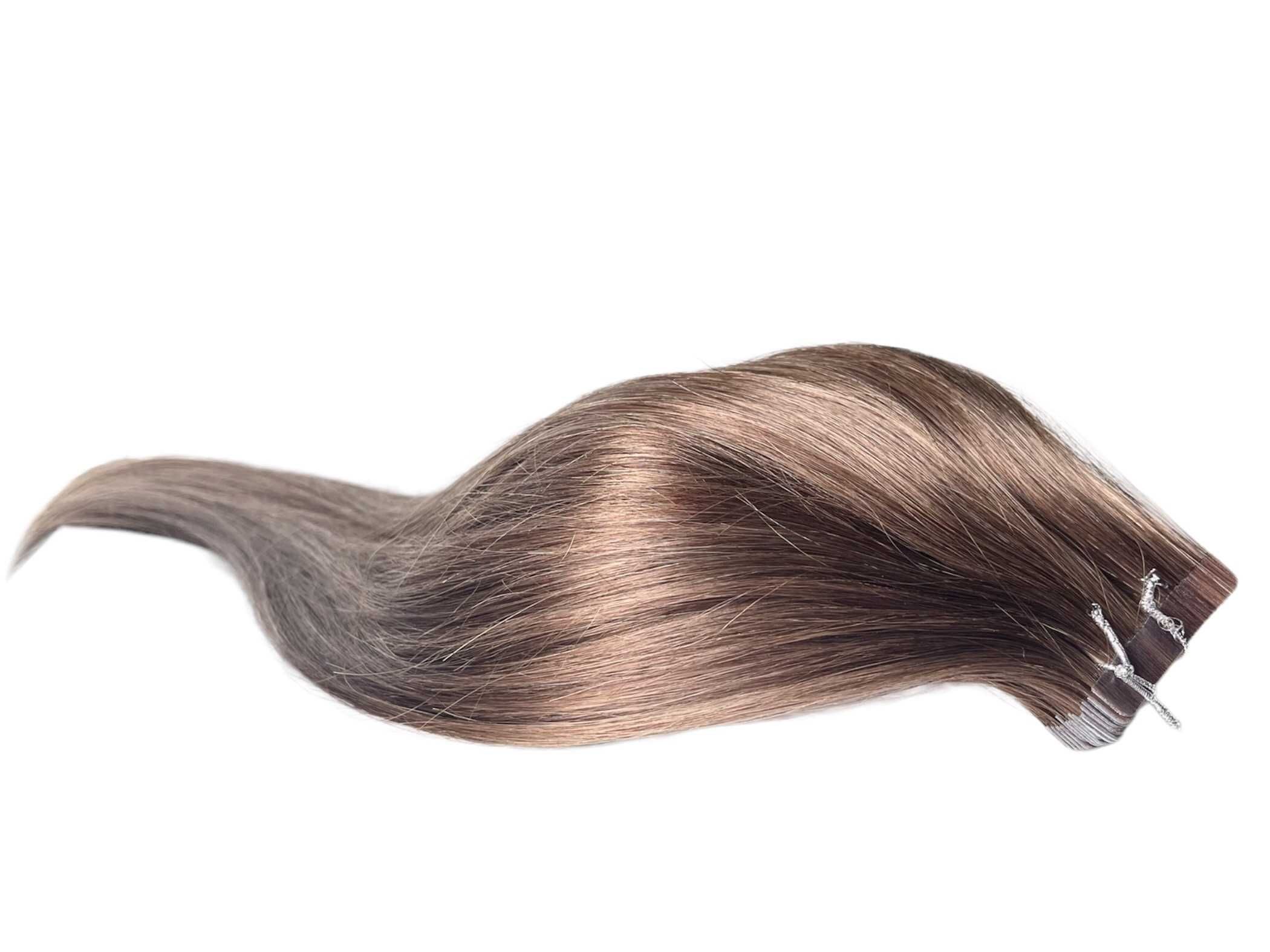 METODA KANAPKOWA 51 cm 40 szt (20 kanapek) + remover