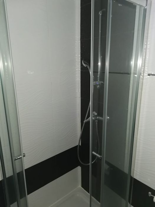 Apart. T3 (Equipado e Mobilado). Celas