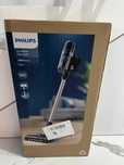 Odkurzacz PHILIPS Aqua 3000 XC3133/01 (Mopujący)
