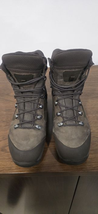 Lowa elite evo Gore-Tex