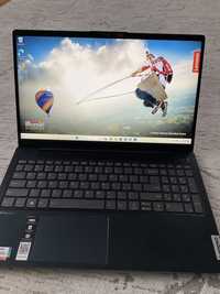 Ноутбук Lenovo IdeaPad 5 82SFX001US