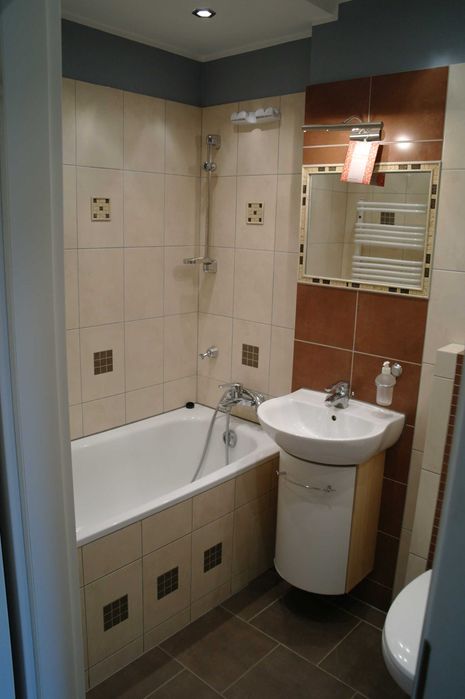 Mieszkanie na sprzedaż, Jagodno, 2 pok., 49,5 m2, balkon, komórka lok.