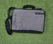 Mala Portatil Universal