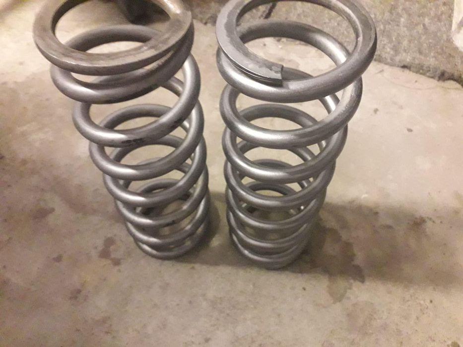 Części Honda crf 450 08 i 11r