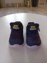 Buciki  Nike NOWE
