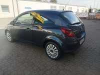 Opel Corsa 1.3 CDTI