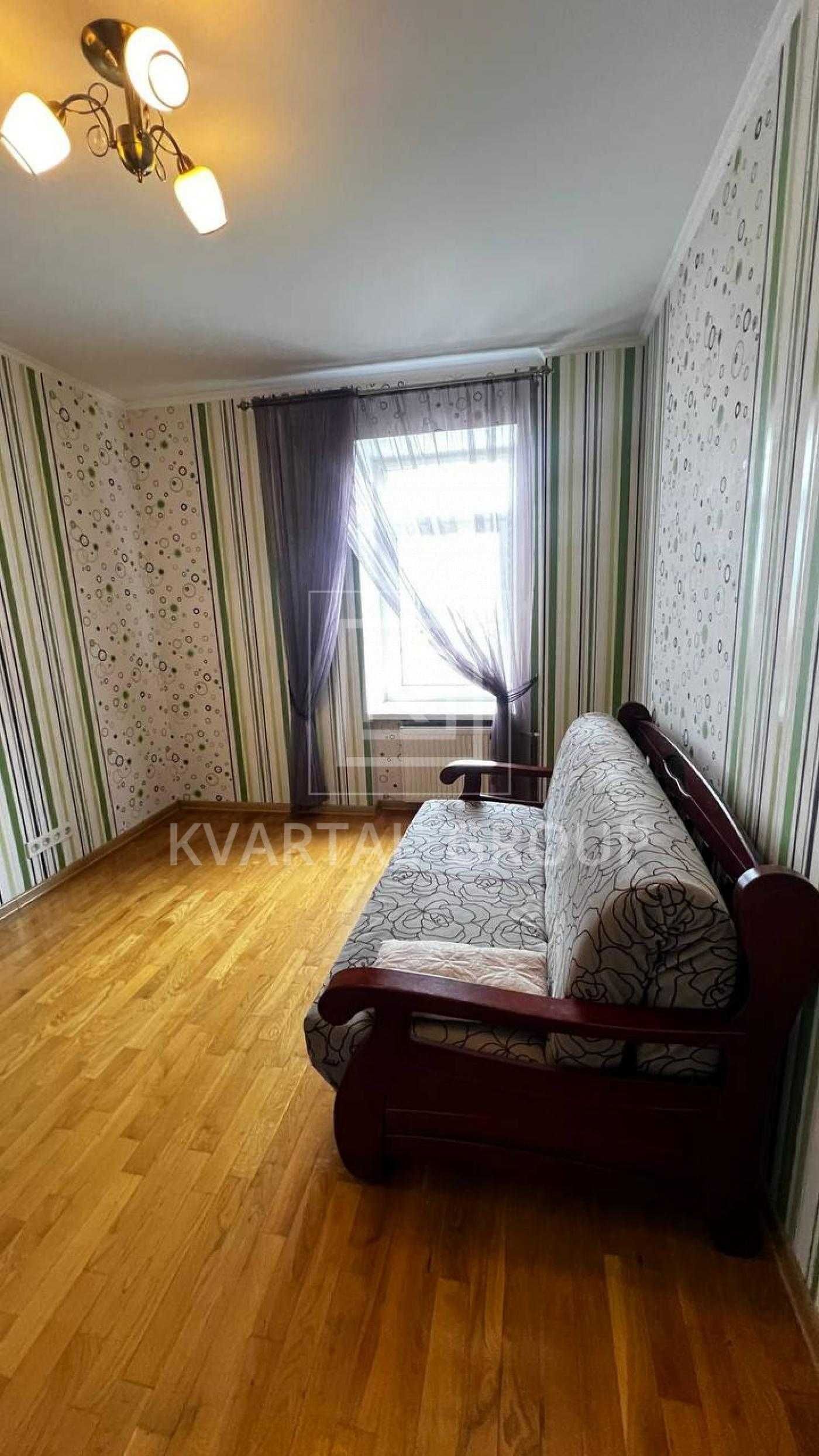 ПРОДАЖ 2к в м. Буча біля школи та садочка. ДЕРЖПРОГРАМИ- так!