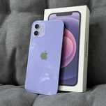 Apple iphone 12 128 Как новый