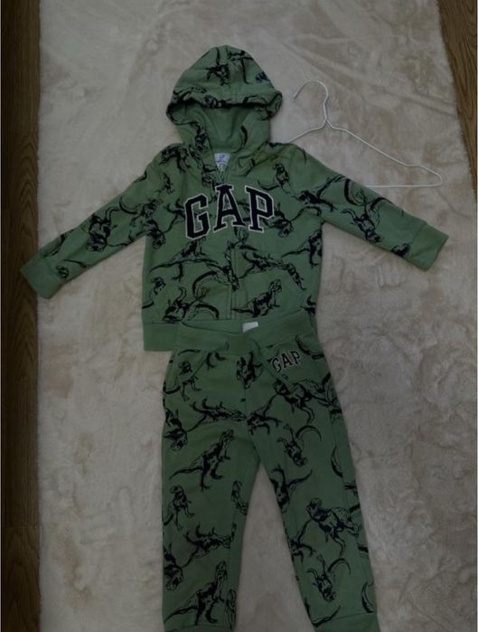 дитячі речі для хлопчика