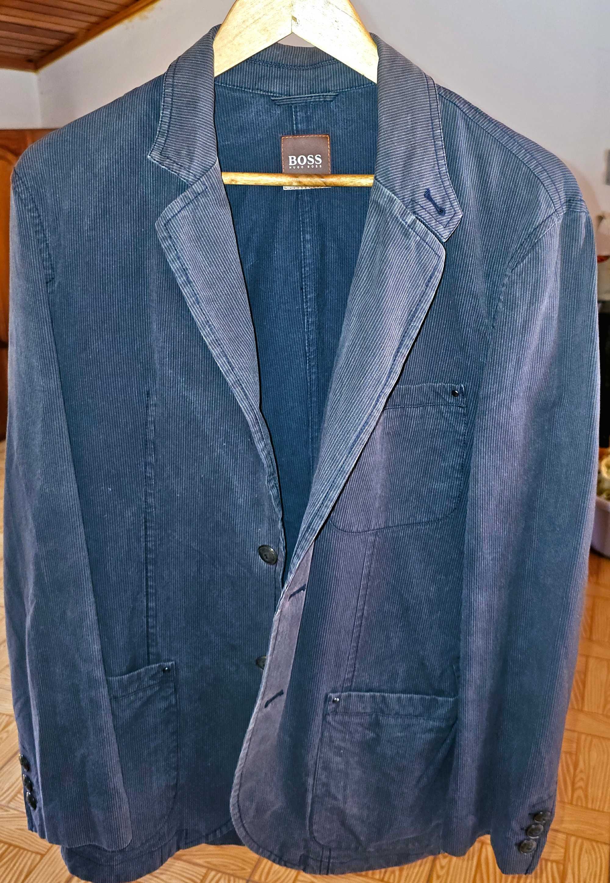 Blazer Hugo Boss