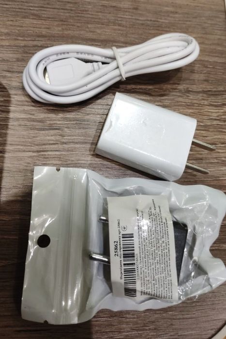 . Автономный компрессор