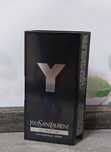 YSL Y - le parfum