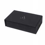 Argon Audio Phono1 - Przedwzmacniacz Gramofonowy MM | Pozłacane Złącza