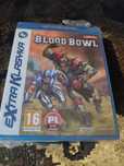 Nowa gra na PC Blood Bowl
