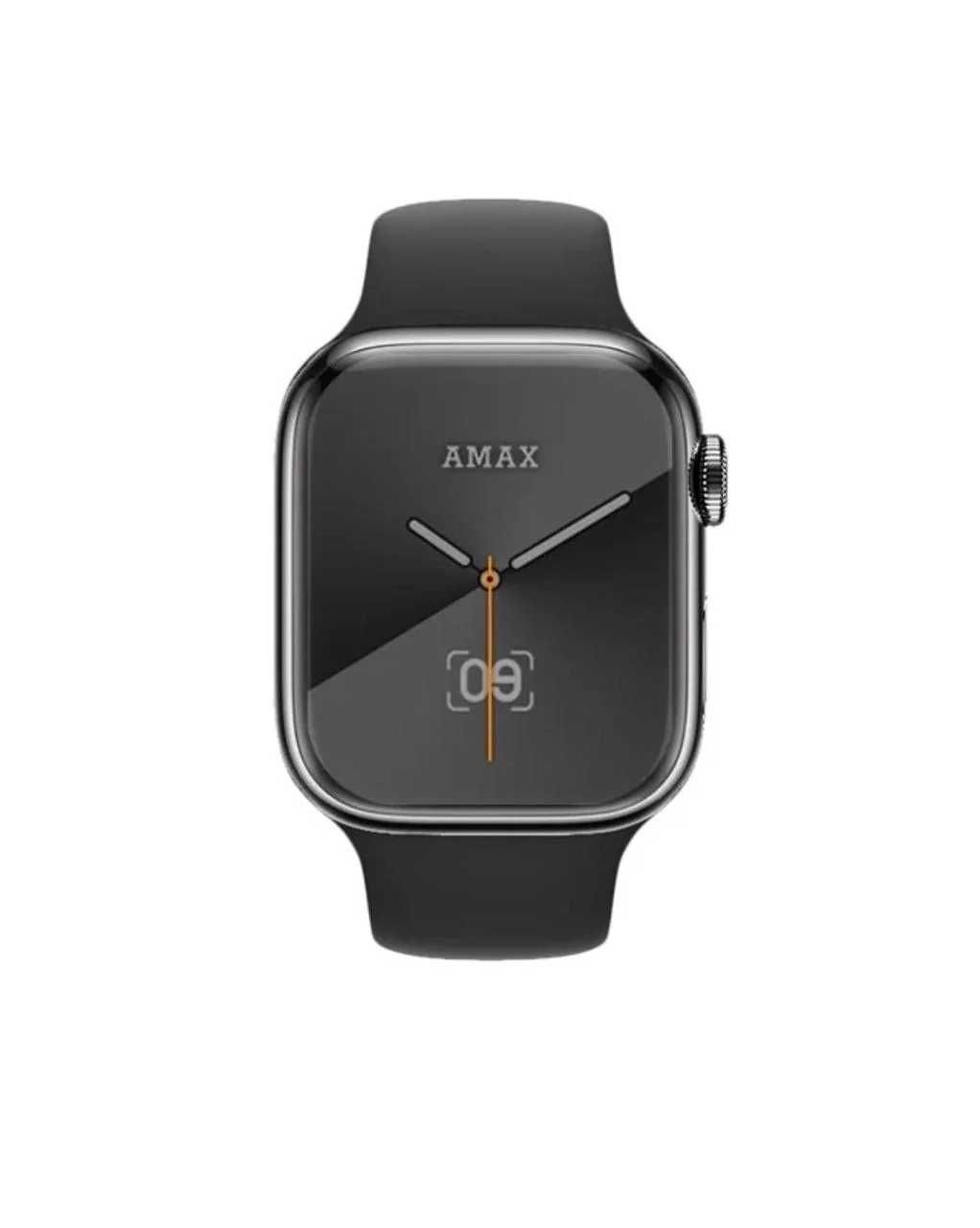 Смарт часы  Amax Watch 9  Smart Watch