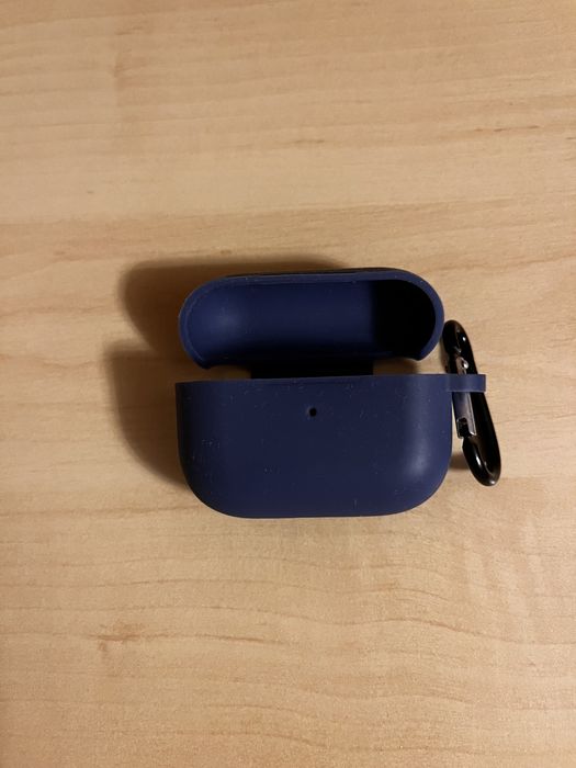 Чехол Air Pods Pro