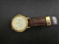 Наручний годинник Adriatica Automatic