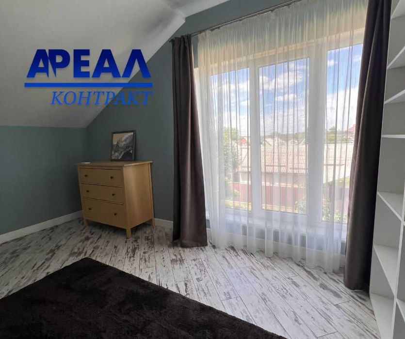 Продам будинок на Правому березі