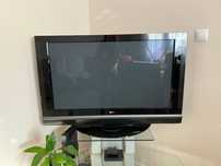 Telewizor 42 cale LG 42pt81-Zb