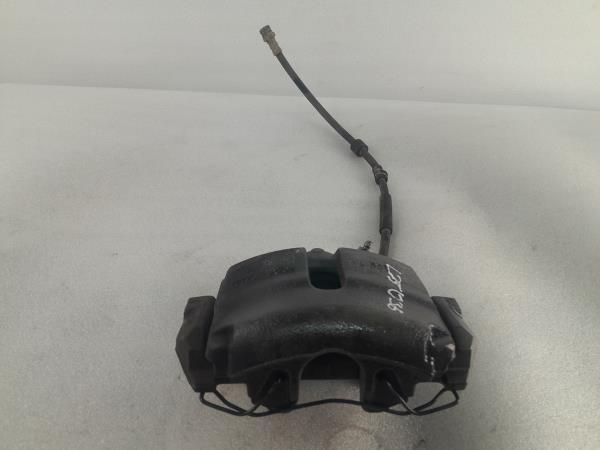 Pinça travão / maxila de travão frente esquerda SEAT Ibiza IV SportCou