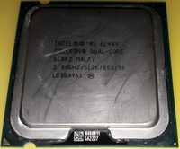 Intel Celeron Dual-Core E1400