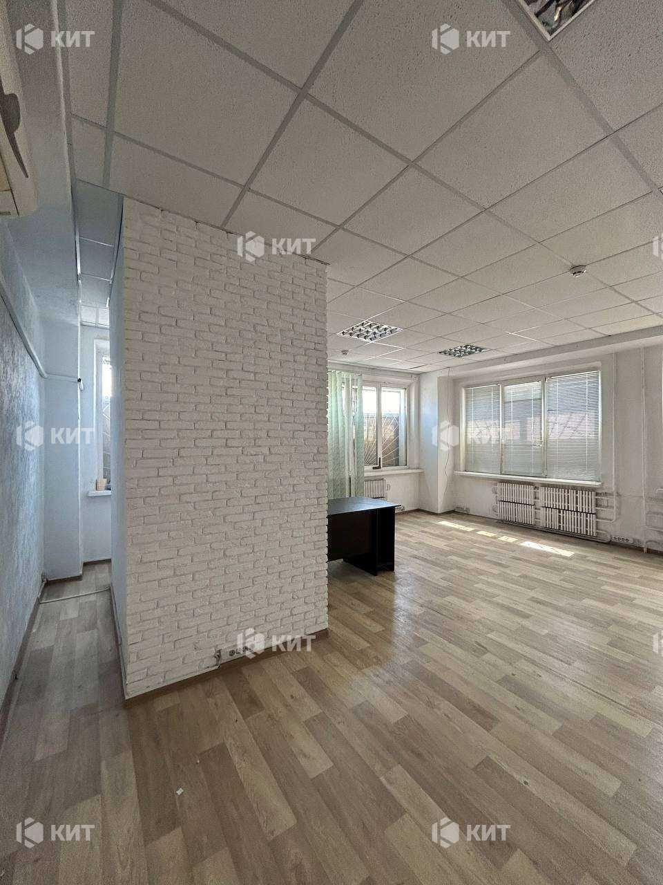 Офіс 80м2 Гагаріна ( Спортивная, ул. Гагарина 4) 125518