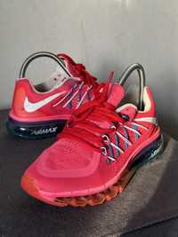 Nike Air Max ballone 38 рр