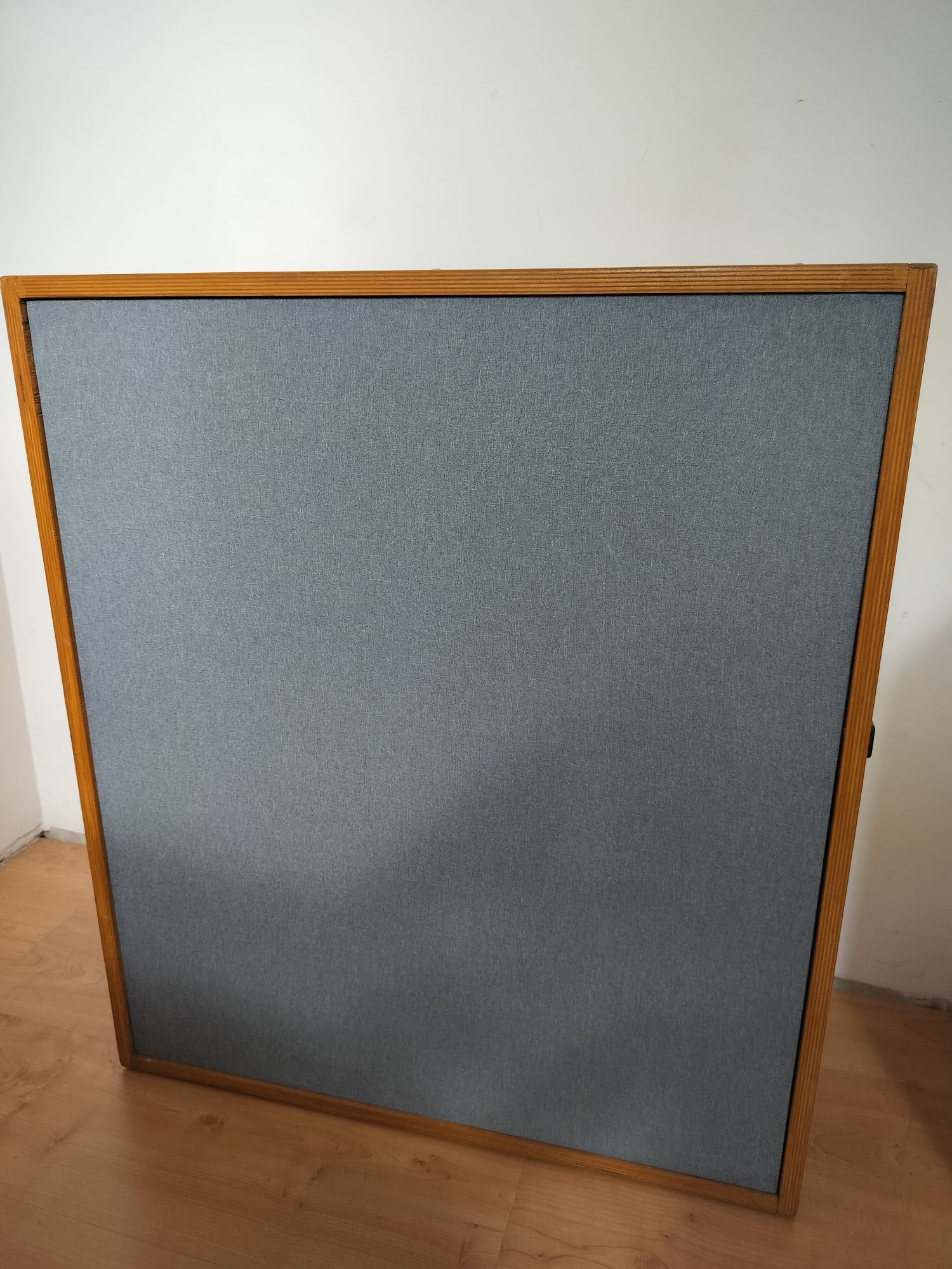 Kolumna 1x18 Celestion  Greenback G18C 100W 8Ohm preRola