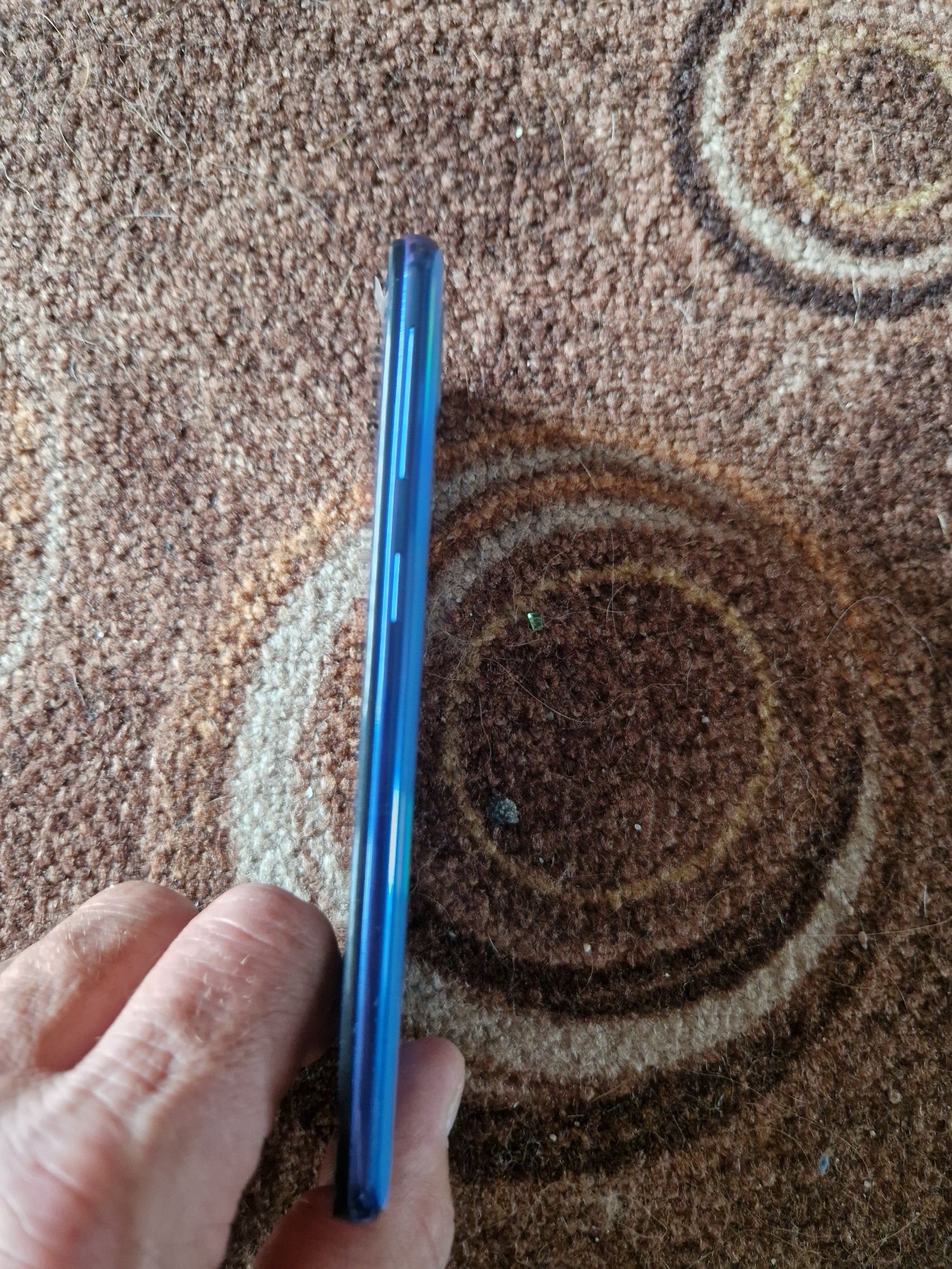 Do sprzedania Samsung A40 Dual Sim