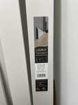Listwa przypodłogowa Lagrus R5 80mm
