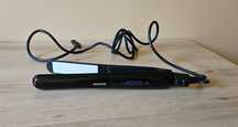 Prostownica Philips Care Control HP8344/00