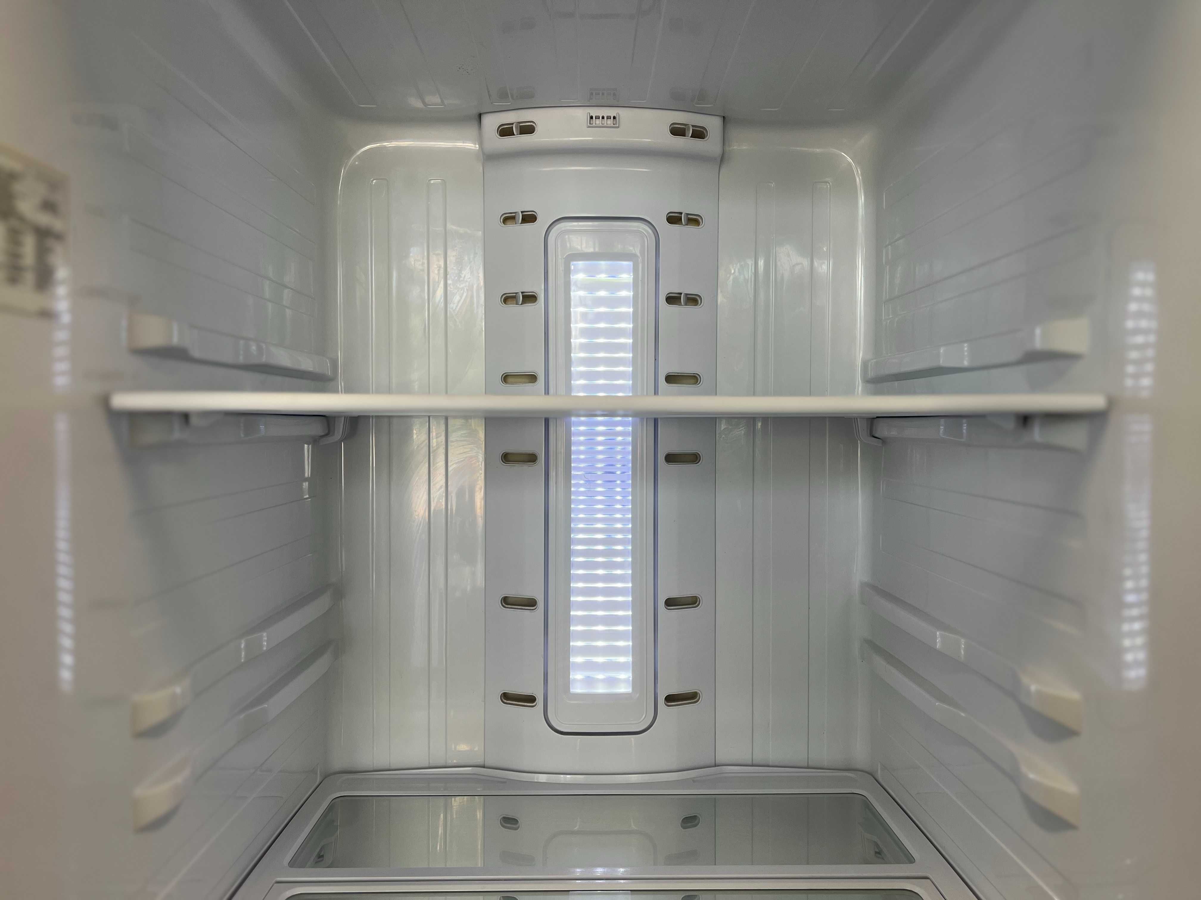 Холодильник Samsung NoFrost | однокамерний