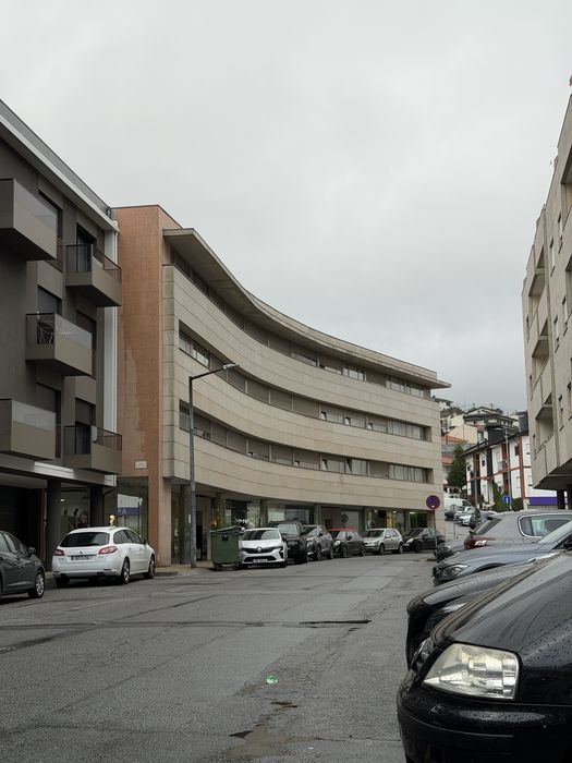 T4 Felgueiras - 183,5 m2