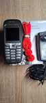 Retro Sony Ericsson J220I Stan Idealny!