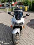 Sprzedam motor HONDA VFR 800