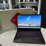 Ноутбук HP Omen 16 Ryzen 7 6800H/RX6650M 8Gb/16Gb/1Tb SSD/Win11