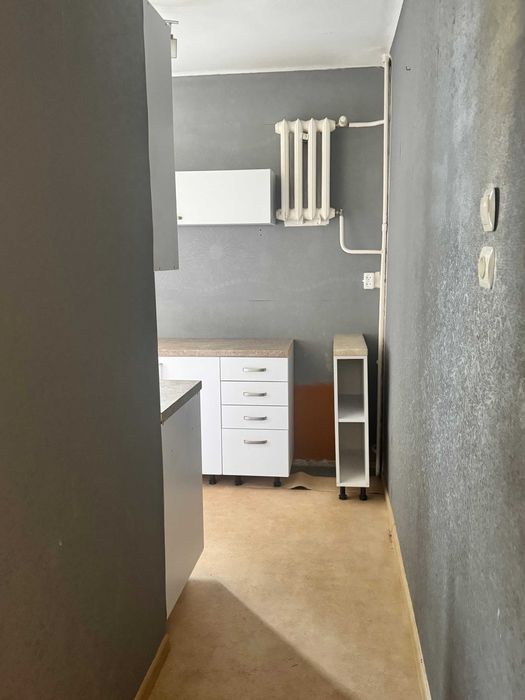 Sprzedam mieszkanie – Kozienice, 45,20 m² Os. Pokoju